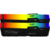 Память DDR5 2x16GB 5200MHz Kingston KF552C36BBEAK2-32 Fury Beast Expo RGB RTL Gaming PC5-41600 CL36 DIMM 288-pin 1.25В kit single rank с радиатором Ret