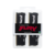 Память DDR5 2x16GB 5200MHz Kingston KF552C36BBEAK2-32 Fury Beast Expo RGB RTL Gaming PC5-41600 CL36 DIMM 288-pin 1.25В kit single rank с радиатором Ret