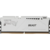 Память оперативная Память оперативная/ Kingston 32GB 5200MT/s DDR5 CL36 DIMM FURY Beast White EXPO