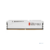 Память оперативная Память оперативная/ Kingston 32GB 5200MT/s DDR5 CL36 DIMM FURY Beast White EXPO
