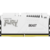 Память оперативная Память оперативная/ Kingston 32GB 5200MT/s DDR5 CL36 DIMM FURY Beast White EXPO
