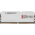 Память оперативная Память оперативная/ Kingston 32GB 5200MT/s DDR5 CL36 DIMM FURY Beast White EXPO