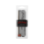 Память оперативная Память оперативная/ Kingston 32GB 5200MT/s DDR5 CL36 DIMM FURY Beast White EXPO