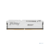 Память оперативная Память оперативная/ Kingston 32GB 5200MT/s DDR5 CL36 DIMM FURY Beast White EXPO