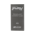 Память оперативная Память оперативная/ Kingston 32GB 5200MT/s DDR5 CL36 DIMM FURY Beast White EXPO