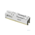 Память оперативная Память оперативная/ Kingston 64GB 5200MT/s DDR5 CL40 DIMM (Kit of 2) FURY Beast White XMP