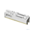 Память Kingston DDR 5 DIMM 32Gb PC44800, 5600Mhz, Kingston FURY Beast White XMP CL40 (Kit of 2) (KF556C40BWK2-32)
