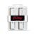 Память Kingston DDR 5 DIMM 32Gb PC44800, 5600Mhz, Kingston FURY Beast White XMP CL40 (Kit of 2) (KF556C40BWK2-32)