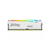 Память оперативная Память оперативная/ Kingston 32GB 5600MT/s DDR5 CL40 DIMM FURY Beast White RGB XMP
