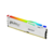 Память оперативная Память оперативная/ Kingston 32GB 5600MT/s DDR5 CL40 DIMM FURY Beast White RGB XMP