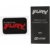 Память оперативная Память оперативная/ Kingston 32GB 3200MT/s DDR4 CL16 DIMM (Kit of 4) FURY Beast RGB