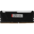 Память оперативная Память оперативная/ Kingston 32GB 3200MT/s DDR4 CL16 DIMM (Kit of 4) FURY Beast RGB