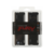 Память оперативная Память оперативная/ Kingston 32GB 3200MT/s DDR4 CL16 DIMM (Kit of 4) FURY Beast RGB