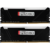 Память DDR4 2x32GB 3200MHz Kingston KF432C16BB2AK2/64 Fury Beast RGB RTL Gaming PC4-25600 CL16 DIMM 288-pin 1.35В dual rank с радиатором Ret