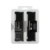 Память DDR4 2x32GB 3200MHz Kingston KF432C16BB2AK2/64 Fury Beast RGB RTL Gaming PC4-25600 CL16 DIMM 288-pin 1.35В dual rank с радиатором Ret