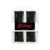 Память DDR4 2x32GB 3200MHz Kingston KF432C16BB2AK2/64 Fury Beast RGB RTL Gaming PC4-25600 CL16 DIMM 288-pin 1.35В dual rank с радиатором Ret