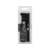 Память DIMM DDR4 16Gb PC28800 3600MHz CL18 Kingston Fury Beast RGB RTL Gaming (KF436C18BB2A/16)