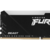 Память DIMM DDR4 16Gb PC28800 3600MHz CL18 Kingston Fury Beast RGB RTL Gaming (KF436C18BB2A/16)