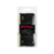Память DIMM DDR4 16Gb PC28800 3600MHz CL18 Kingston Fury Beast RGB RTL Gaming (KF436C18BB2A/16)