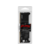 Память DIMM DDR4 16Gb PC28800 3600MHz CL18 Kingston Fury Beast RGB RTL Gaming (KF436C18BB2A/16)