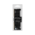 Память DDR4 8GB 3733MHz Kingston KF437C19BB2A/8 Fury Beast RGB RTL Gaming PC4-29800 CL19 DIMM 288-pin 1.35В single rank с радиатором Ret