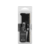 Память DDR4 8GB 3733MHz Kingston KF437C19BB2A/8 Fury Beast RGB RTL Gaming PC4-29800 CL19 DIMM 288-pin 1.35В single rank с радиатором Ret