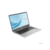 Maibenben B115A [B115A-R541UMF1SLSRE2] Silver 15.6" {FHD Ryzen 5 Pro 4650U(2.1Ghz)/16Gb/512Gb SSD/Linux}