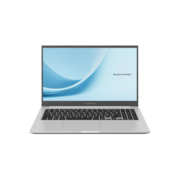 Ноутбук Ноутбук/ Maibenben B115B 15.6"(1920x1080 (матовый) IPS)/AMD Ryzen 3 5300U(2.6Ghz)/8192Mb/512PCISSDGb/Int:AMD Radeon/Cam/BT/WiFi/48.4WHr/war 2y/1.65kg/Silver/Win11Pro + Screen 60Hz, 16:9