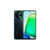 Смартфон VIVO Y28 Agate Green, 17,01 см (6.68") 1608 x 720 пикселей, 2x2,0 ГГц+ 6x1,8 ГГц, 8 Core, 8GB RAM, 128GB, 1 ТБ, 50 МП + 2 МП/8Mpix, 2 Sim, 2G, 3G, LTE, BT v5.0, Wi-Fi, NFC, GPS, GLONASS, Beidou, GALILEO, QZSS, Type-C, 6000mAh, Android 14, 199g,