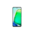 Смартфон VIVO Y28 Agate Green, 17,01 см (6.68") 1608 x 720 пикселей, 2x2,0 ГГц+ 6x1,8 ГГц, 8 Core, 8GB RAM, 128GB, 1 ТБ, 50 МП + 2 МП/8Mpix, 2 Sim, 2G, 3G, LTE, BT v5.0, Wi-Fi, NFC, GPS, GLONASS, Beidou, GALILEO, QZSS, Type-C, 6000mAh, Android 14, 199g,