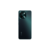 Смартфон VIVO Y28 Agate Green, 17,01 см (6.68") 1608 x 720 пикселей, 2x2,0 ГГц+ 6x1,8 ГГц, 8 Core, 8GB RAM, 128GB, 1 ТБ, 50 МП + 2 МП/8Mpix, 2 Sim, 2G, 3G, LTE, BT v5.0, Wi-Fi, NFC, GPS, GLONASS, Beidou, GALILEO, QZSS, Type-C, 6000mAh, Android 14, 199g,