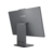 Моноблок Моноблок/ Lenovo IdeaCentre AIO 27ARR9 27"(1920x1080 IPS)/AMD Ryzen 7 7735HS(3.2Ghz)/16384Mb/512SSDGb/noDVD/Int:AMD Radeon 680M/Cam/BT/WiFi/war 1y/7.51kg/luna grey/noOS + RU kbd, mouse WL