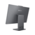 Моноблок Моноблок/ Lenovo IdeaCentre AIO 27ARR9 27"(1920x1080 IPS)/AMD Ryzen 7 7735HS(3.2Ghz)/16384Mb/512SSDGb/noDVD/Int:AMD Radeon 680M/Cam/BT/WiFi/war 1y/7.51kg/luna grey/noOS + RU kbd, mouse WL