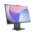 Моноблок Моноблок/ Lenovo IdeaCentre AIO 27ARR9 27"(1920x1080 IPS)/AMD Ryzen 7 7735HS(3.2Ghz)/16384Mb/512SSDGb/noDVD/Int:AMD Radeon 680M/Cam/BT/WiFi/war 1y/7.51kg/luna grey/noOS + RU kbd, mouse WL
