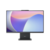 Моноблок Моноблок/ Lenovo IdeaCentre AIO 27ARR9 27"(1920x1080 IPS)/AMD Ryzen 7 7735HS(3.2Ghz)/16384Mb/512SSDGb/noDVD/Int:AMD Radeon 680M/Cam/BT/WiFi/war 1y/7.51kg/luna grey/noOS + RU kbd, mouse WL