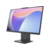 Моноблок Моноблок/ Lenovo IdeaCentre AIO 27ARR9 27"(1920x1080 IPS)/AMD Ryzen 7 7735HS(3.2Ghz)/16384Mb/512SSDGb/noDVD/Int:AMD Radeon 680M/Cam/BT/WiFi/war 1y/7.51kg/luna grey/noOS + RU kbd, mouse WL