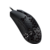 Мышь Мышь/ Мышь ASUS P307 TUF GAMING M4 AIR