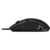 Мышь Мышь/ Мышь ASUS P307 TUF GAMING M4 AIR