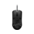 Мышь Мышь/ Мышь ASUS P307 TUF GAMING M4 AIR