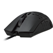 Мышь Мышь/ Мышь ASUS P307 TUF GAMING M4 AIR