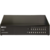 Переключатель KVM Origo OKVM450 16xPC port (OKVM450/A1A)