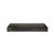 Переключатель KVM Origo OKVM450 16xPC port (OKVM450/A1A)