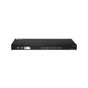 Переключатель KVM Origo OKVM440 8xPC port (OKVM440/A1A)