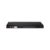 Переключатель KVM Origo OKVM440 8xPC port (OKVM440/A1A)