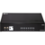 Переключатель KVM Origo OKVM440 8xPC port (OKVM440/A1A)