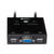 Переключатель KVM Origo OKVM221 2xPC port (OKVM221/A1A)