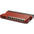 Маршрутизатор MikroTik L009UiGS-RM 8x1Gbs LAN, 1xSFP, 1xPoE-in, 1xPoE-out (L009UiGS-RM)