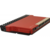 Маршрутизатор MikroTik L009UiGS-RM 8x1Gbs LAN, 1xSFP, 1xPoE-in, 1xPoE-out (L009UiGS-RM)