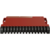 Маршрутизатор MikroTik L009UiGS-RM 8x1Gbs LAN, 1xSFP, 1xPoE-in, 1xPoE-out (L009UiGS-RM)