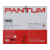 МФУ лазерный Pantum BM2300w белый (A4, принтер/сканер/копир, 1200dpi, 22ppm, 256Mb, WiFi, BT, USB) (BM2300w)